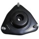 BASE DE AMORTIGUADOR MITSUBISHI LANCER TOURING 2.0 GLX 1.6