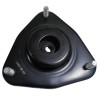 BASE DE AMORTIGUADOR MITSUBISHI LANCER TOURING 2.0 GLX 1.6