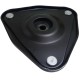 BASE DE AMORTIGUADOR MITSUBISHI LANCER TOURING 2.0 GLX 1.6