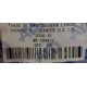 BASE DE AMORTIGUADOR MITSUBISHI LANCER TOURING 2.0 GLX 1.6