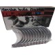 CONCHA DE BIELA DE JEEP CHEROKEE LIBERTY 3.7L 12V 6V JEEP TS
