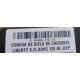 CONCHA DE BIELA DE JEEP CHEROKEE LIBERTY 3.7L 12V 6V JEEP TS