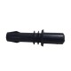 Chupón Protector Ford Explorer 4.6 Expedition Fx4 5.4 3v