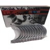 CONCHAS DE BIELA 030 JEEP CHEROKEE LIBERTY KK DAKOTA 3.7