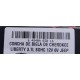 CONCHAS DE BIELA 030 JEEP CHEROKEE LIBERTY KK DAKOTA 3.7