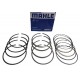 ANILLOS 030 RENAULT CLIO MEGANE KANGOO SYMBOL 16V
