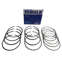 ANILLOS 030 RENAULT CLIO MEGANE KANGOO SYMBOL 16V