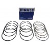 ANILLOS RENAULT CLIO MEGANE KANGOO SYMBOL 16V