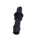 Chupón Protector Ford Explorer 4.6 Expedition Fx4 5.4 3v