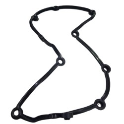 EMPACADURA TAPA VALVULA DE FORD FIESTA