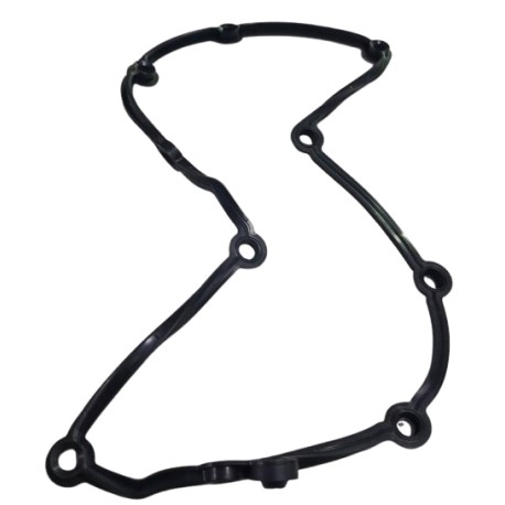 EMPACADURA TAPA VALVULA DE FORD FIESTA