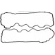 KIT DE EMPACADURA TAPA VALVULA FORD SUPER DUTY 6.2 F250 F350