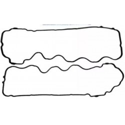 KIT DE EMPACADURA TAPA VALVULA FORD SUPER DUTY 6.2 F250 F350