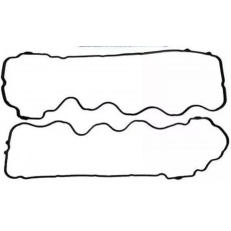 KIT DE EMPACADURA TAPA VALVULA FORD SUPER DUTY 6.2 F250 F350