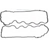 KIT DE EMPACADURA TAPA VALVULA FORD SUPER DUTY 6.2 F250 F350