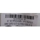 KIT DE EMPACADURA TAPA VALVULA FORD SUPER DUTY 6.2 F250 F350