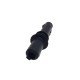Chupón Protector Ford Explorer 4.6 Expedition Fx4 5.4 3v