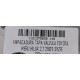 EMPACADURA TAPA VALVULA TOYOTA HILUX MERU 2RZ 3RZ 00/05