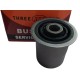 BUJE MESETA CHEROKEE LIBERTY KK 08/15 INFERIOR DEL