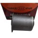 BUJE MESETA CHEROKEE LIBERTY KK 08/15 INFERIOR DEL