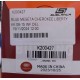 BUJE MESETA CHEROKEE LIBERTY KK 08/15 INFERIOR DEL