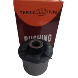 BUJE MESETA CHEROKEE LIBERTY KJ 02/07 KK 08/15 INF DEL