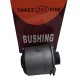 BUJE MESETA CHEROKEE LIBERTY KJ 02/07 KK 08/15 INF DEL