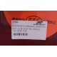 BUJE MESETA CHEROKEE LIBERTY KJ 02/07 KK 08/15 INF DEL