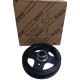 DAMPER DE TERIOS 1.3 04/07