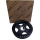DAMPER DE TERIOS 1.3 04/07