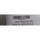JUEGO EMPACADURA TAPA CADENA FX4 EXPEDITION 5.4 3V