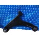 MESETA DEL INF IZQ CHEV GRAND VITARA J3 SUZUKI 08/09