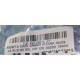 MESETA DEL INF IZQ CHEV GRAND VITARA J3 SUZUKI 08/09