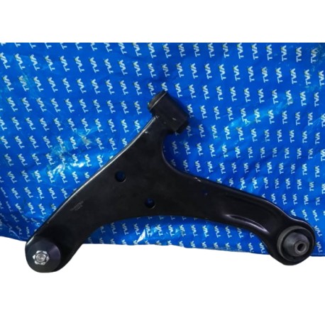 MESETA DEL INF DER CHEV GRAND VITARA J3 SUZUKI 08/09