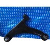 MESETA DEL INF DER CHEV GRAND VITARA J3 SUZUKI 08/09