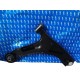 MESETA DEL INF DER CHEV GRAND VITARA J3 SUZUKI 08/09