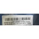 MESETA DEL INF DER CHEV GRAND VITARA J3 SUZUKI 08/09