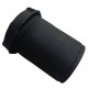 BUJE SUSPENSION TIJERA TRAS FORD FAIRMONT COUGAR ZEPHI