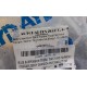 BUJE SUSPENSION TIJERA TRAS FORD FAIRMONT COUGAR ZEPHI