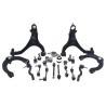 Kit De Tren Delantero Jeep Grand Cherokee 4g 2011-2019