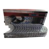 CONCHA BIELA CHEVROLET SILVERADO TAHOE AVALANCHE 350/305 030