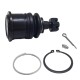 MUÑON SUPERIOR F150 F250 EXPEDITION FORTALEZA 4X2 97/04