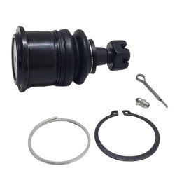 Muñon Superior F150 F250 Expedition Fortaleza 4x2 1997-2004