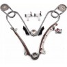 KIT DE TIEMPO TOYOTA FORTUNER/4RUNNER/KAVAK/HILUX/1GR
