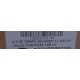 KIT DE CADENAS TOYOTA FORTUNER/4RUNNER/KAVAK/HILUX/1GR