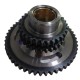 PIÑON CENTRAL CADENA DE TIEMPO GRAND CHEROKEE 4.7