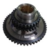 PIÑON CENTRAL CADENA DE TIEMPO GRAND CHEROKEE 4.7
