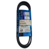 CORREA A/A D/H HILUX 2.7 MERU/ALT SENTRA B14