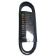 CORREA A/A D/H HILUX 2.7 MERU/ALT SENTRA B14