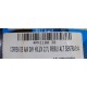 CORREA A/A D/H HILUX 2.7 MERU/ALT SENTRA B14